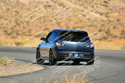 media/Nov-16-2024-Extreme Speed (Sat) [[6587d07cc4]]/Gold Group/Session 2 (Turns 3 and 5)/
